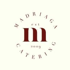 Madriagas Catering and Food Services Inc