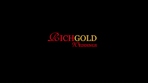 Richgold Weddings Catering Servises, Inc.