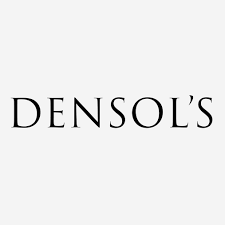 densol's