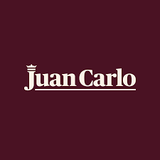 juan carlo